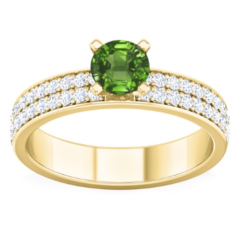 https://www.goldiam.co.il/sites/default/files/T5251T_yellowgold_emerald%20%28%D7%A7%D7%98%D7%9F%29.jpg